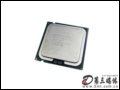 Ӣض(Intel)2ĺ Q8400(ɢ) CPU һ