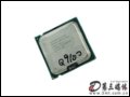 Ӣض 2ĺ Q9100 ES԰ CPU