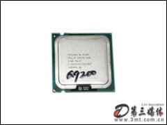 Ӣض2ĺ Q9200(ɢ) CPU