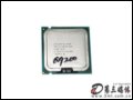 Ӣض 2ĺ Q9200(ɢ) CPU