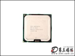 Ӣض2ĺ Q9550(ɢ) CPU