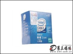 Ӣض2ĺ Q9550e() CPU