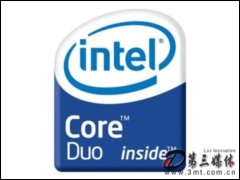 Ӣض T2300E 1.66G CPU