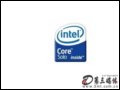 Ӣض(Intel) T2400 1.83G CPU һ