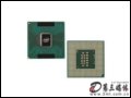 Ӣض  T2500 2.0G CPU