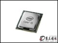 Ӣض  i5 750S(ɢ) CPU