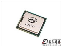 Ӣض i7 860S(ɢ) CPU