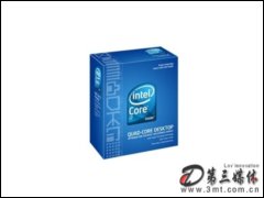 Ӣض i7 870() CPU