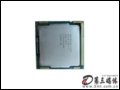Ӣض(Intel) i7 870(ɢ) CPU һ