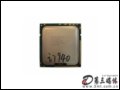 Ӣض  i7 940(ɢ) CPU