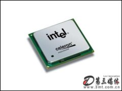 Ӣض 2.0G() CPU