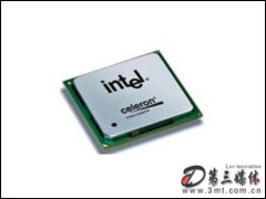 Ӣض 2.3G(ɢ) CPU