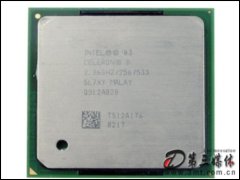 ӢضD 315(ɢ) CPU