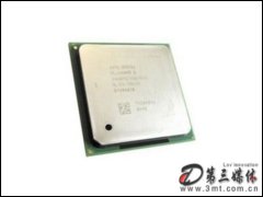 ӢضD 350(ɢ) CPU