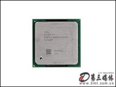 ӢضD 351(ɢ) CPU