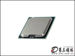 Ӣض˫ E3200(ɢ) CPU