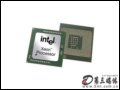 Ӣض(Intel) Xeon 2.8G(800MHz/2M/ɢ) CPU һ