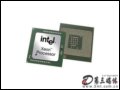 [ͼ1]ӢضXeon 2.8G()CPU