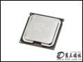 Ӣض Xeon 3040 1.86G() CPU