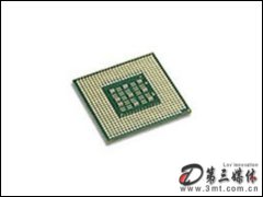 ӢضXeon 3.4G(800MHz/2M) CPU