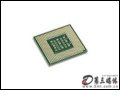 Ӣض Xeon 3.4G(800MHz/2M) CPU