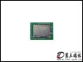 Ӣض Xeon 3.6G(800MHz/2M) CPU