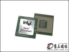 ӢضXeon 3G(800MHz/װ) CPU
