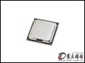 Ӣض Xeon 5030 2.66G CPU