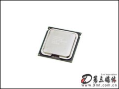 ӢضXeon 5110 1.60G(ɢ) CPU