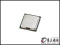 Ӣض Xeon 5110 1.60G(ɢ) CPU