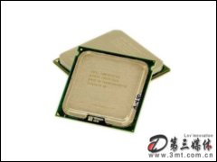 ӢضXeon 5120 1.86G(ɢ) CPU