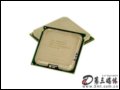 Ӣض Xeon 5120 1.86G(ɢ) CPU