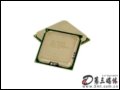 Ӣض(Intel) Xeon 5130 2G(ɢ) CPU һ