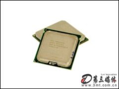 ӢضXeon 5140 2.33G(ɢ) CPU