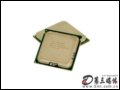 Ӣض(Intel) Xeon 5140 2.33G(ɢ) CPU һ