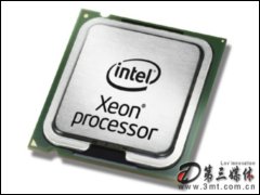 ӢضXeon L5400 CPU