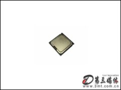 ӢضXeon X5492 CPU