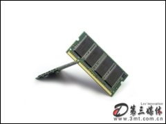 ̩ͻ1GB DDR333 184Pin(Pӛ)ȴ