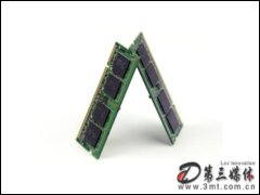 ̩1GB DDR400 200Pin(Pӛ)ȴ