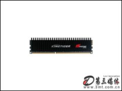 ̩2GB DDR2 1066(Α)ȴ