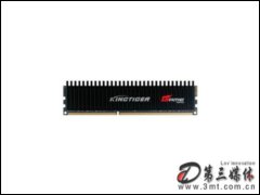 ̩2GB DDR2 800(Ϸ)ڴ