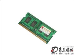 ̩2GB DDR3 1066(̨ʽ)ڴ