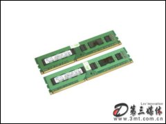̩2GB DDR3 1333(ʼǱ)ڴ