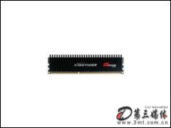 ̩2GB DDR3 1333(Ϸ)ڴ