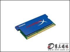 ̩4GB DDR3 1066(_ʽC)ȴ