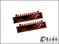 ̩4GB DDR3 1600bȴ