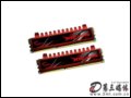 [D1]̩4GB DDR3 1600bȴ