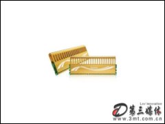 ̩4GB DDR3 2000pͨbȴ