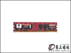 ̩4GB DDR2 1066(ٻpͨb)ȴ