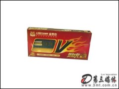 ̩ͻ1GB DDR2 800(̨ʽ)ڴ